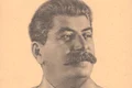 stalin jpeg