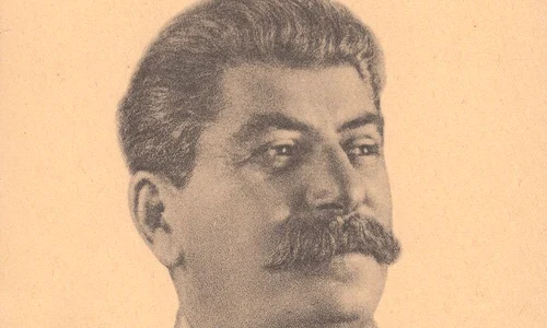 stalin jpeg