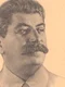 stalin jpeg