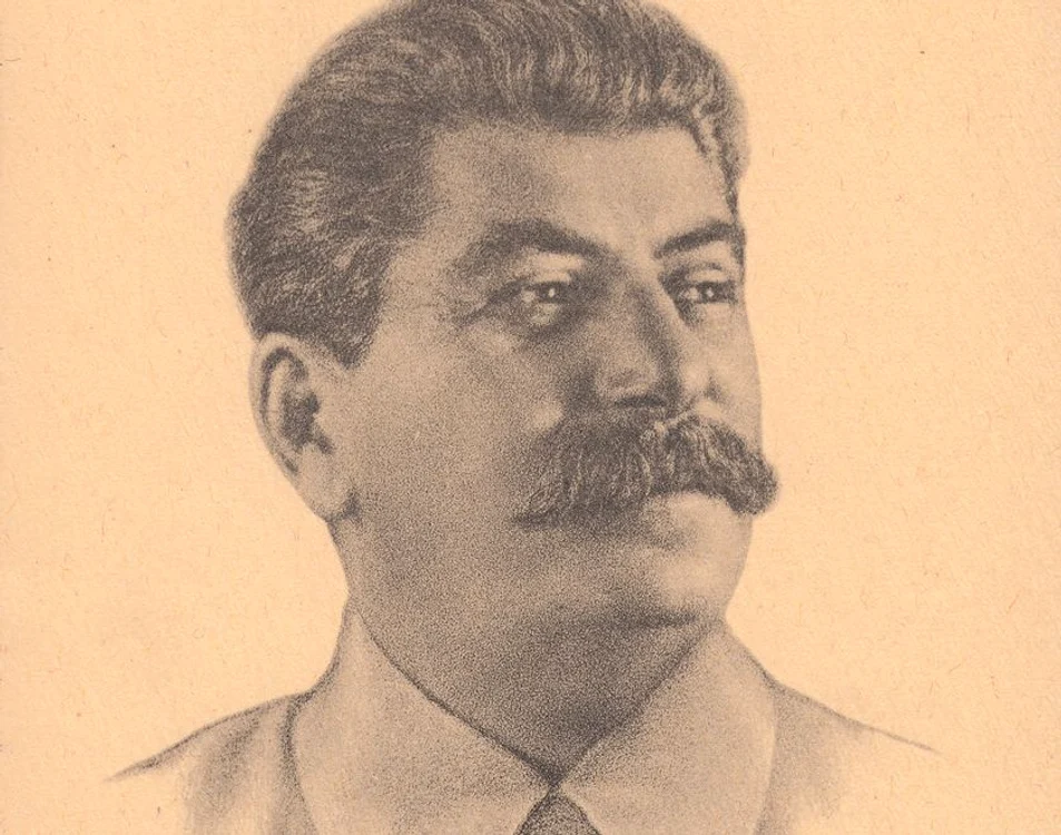 Iosif era mic de statură, cu urme lăsate de varicelă pe obraji şi cu un braţ mai mic decât altulclickpentrufemei.ro