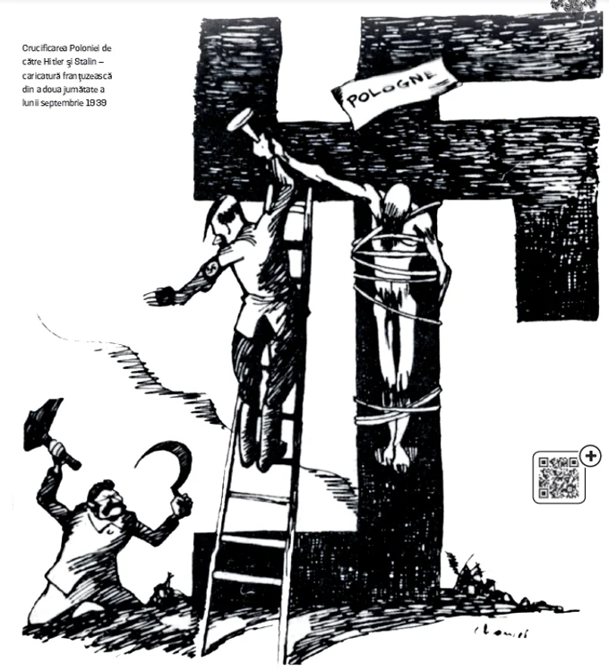 crucij jpg jpeg