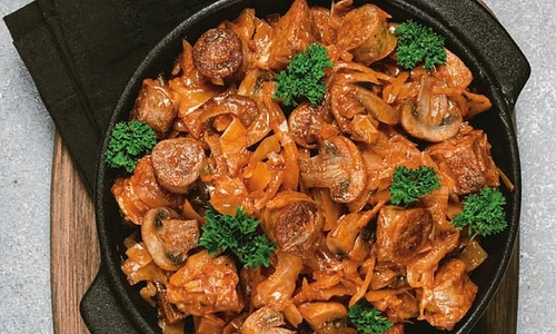 bigos jpg