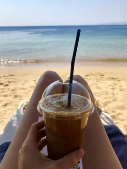 Adela Popescu Radu Valcan Grecia Skiatos (1) jpeg