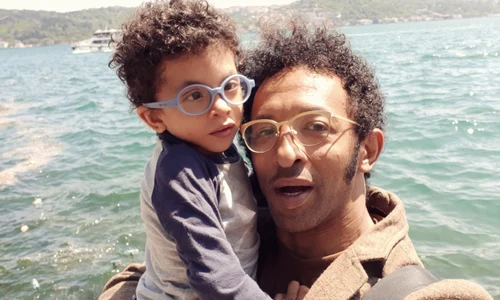 6 kamara si leon 5 jpg jpeg