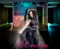 aura b1 jpg