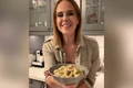 mihaela bilic salata vinete png
