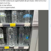 Screenshot 2025 06 26 174524 png
