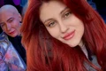 Laila Hafiz, surpriza de la “Te cunosc de undeva”   