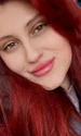 Laila Hafiz, surpriza de la “Te cunosc de undeva”   