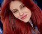 Laila Hafiz, surpriza de la “Te cunosc de undeva”   