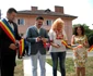 Judecătoria Ineu
