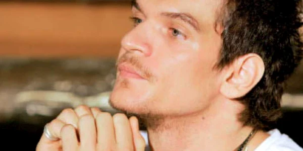 Tudor Chirilă pleacă în Grecia - Revista presei mondene