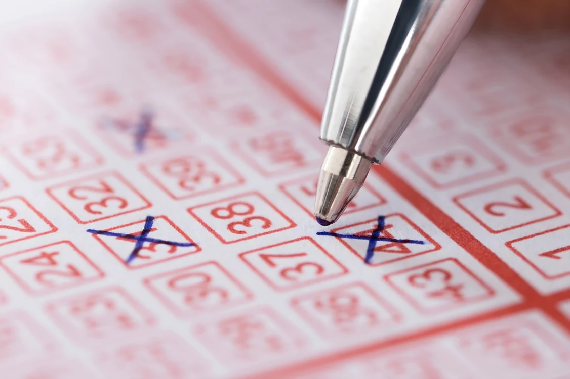 O nouă extragere are loc pe 17 mai 2026 / foto: Shutterstock