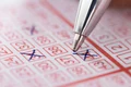 loterie  sursa foto   Shutterstock jpg
