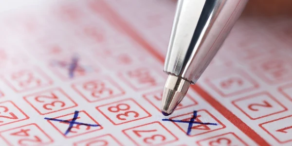 loterie  sursa foto   Shutterstock jpg