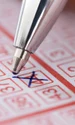 loterie  sursa foto   Shutterstock jpg