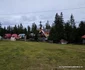 Statiunea montana Parang Foto Daniel Guță (41) jpg