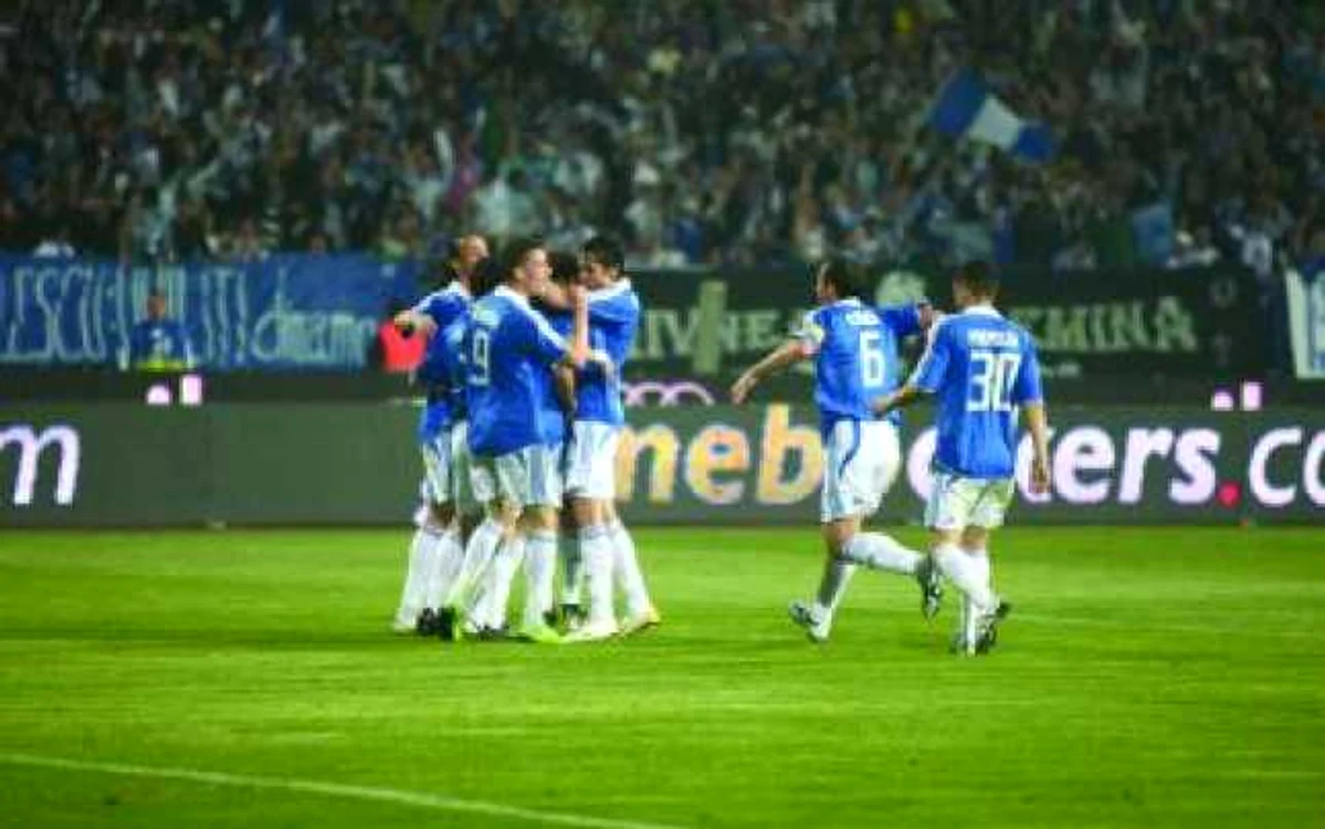 Craiova: Ştiinţa remizelor