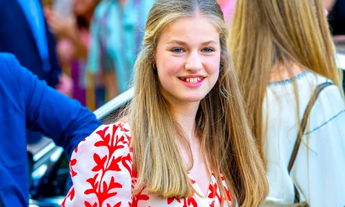 leonor profimedia 0704812273 jpg