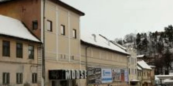 Cinematograf Astra