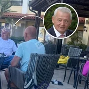 sorin oprescu în grecia 1 foto iamnews jpg