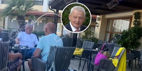 sorin oprescu în grecia 1 foto iamnews jpg