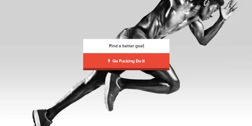 gofuckingdoit.com