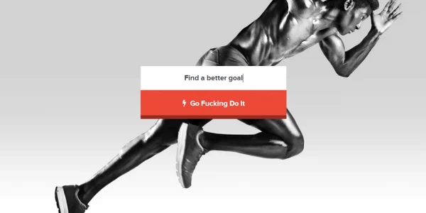 gofuckingdoit.com