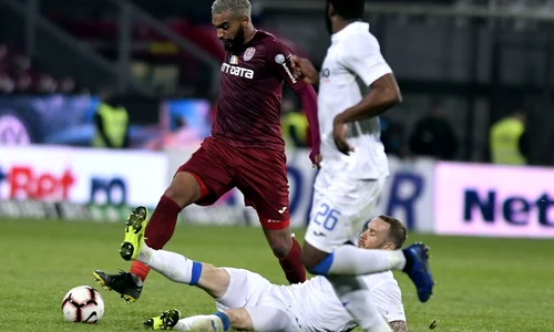 cfr cluj jpeg