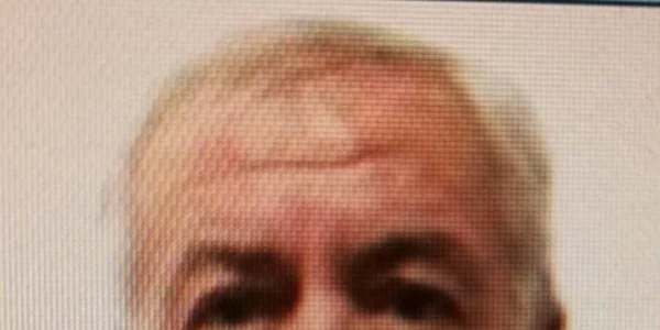 dispărut olt