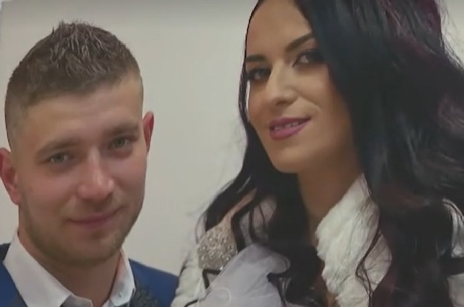 Tânăr de 26 de ani găsit mort în albia unui râu din Târgu Jiu, după patru zile de la dispariție. Telefonul a sunat încontinuu