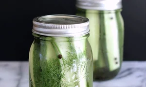 Pickles Cropped jpeg