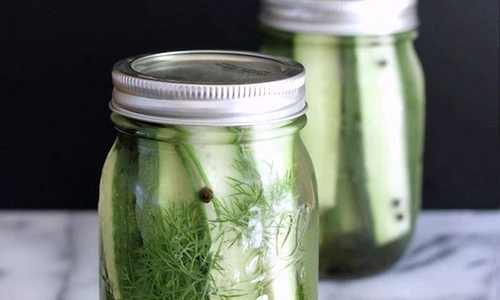 Pickles Cropped jpeg