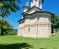 Mănăstirea Tutana foto preot Ovidiu Creț (15) jpeg