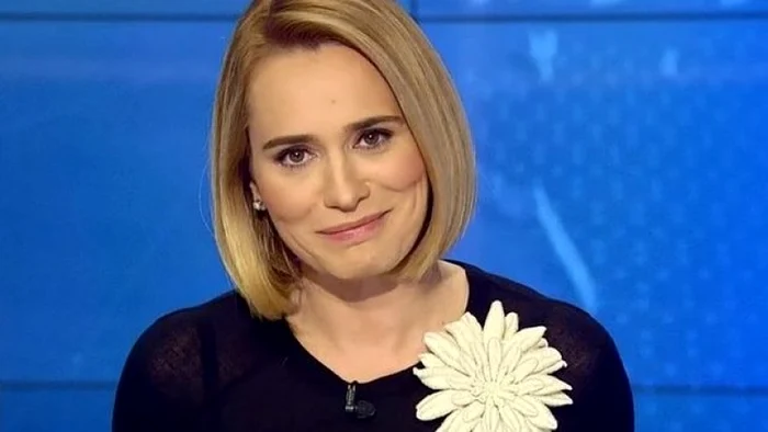 Corespondentul special al Ştirilor Pro TV, Cătălin Radu Tănase, a mărturisit că este dezamăgit că încă nu şi-a împlinit dorinţa din adolescenţăFOTO: adevarul.ro