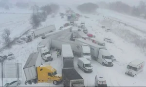 carambol michigan captura video jpg