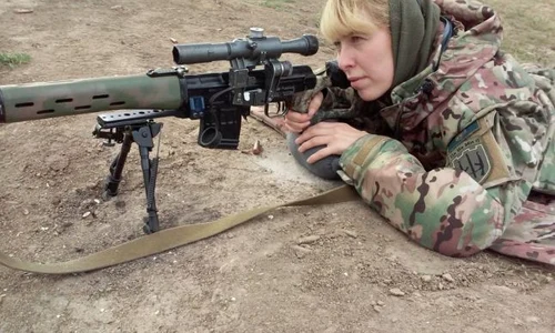 foto mare olena jpeg