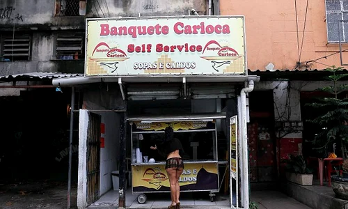 prostituate 1 jpeg