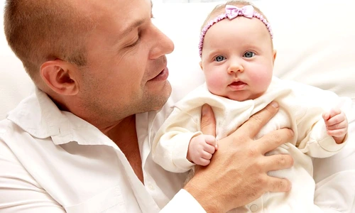 1 48866 original jpg jpeg