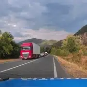 GIF Spike