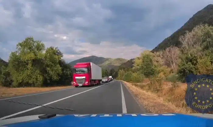 GIF Spike