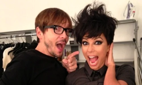 eva longoria 58732600 jpeg