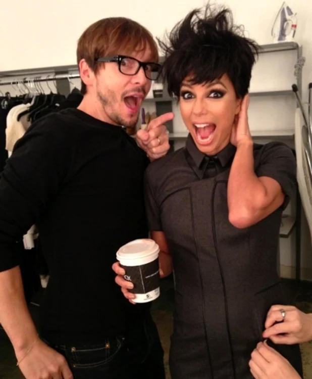 eva longoria 58732600 jpeg