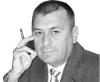 60363ac15163ec42714eed56 png