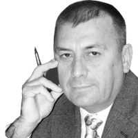 Ion Petrescu
