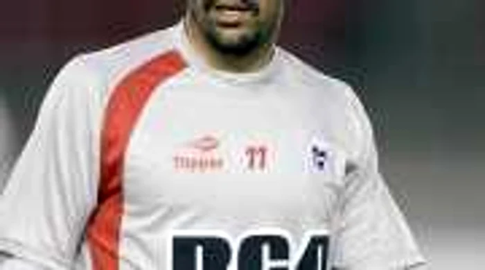 Juan Sebastian Veron 