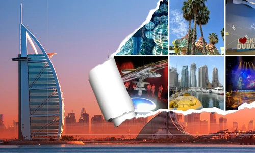 banner dubai png