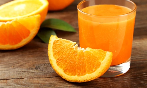 1 72157 original jpg jpeg