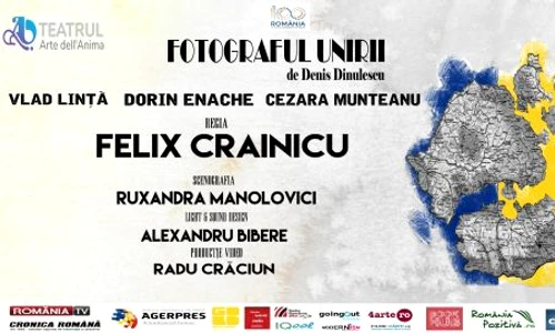 1 84347 original jpg jpeg