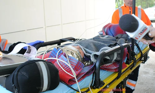 spital jpeg
